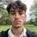 Photo of Thomas R. verified Casushi Casino United Kingdom player sharing their testimonial