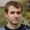 Photo of Jack Turner verified Casushi Casino United Kingdom player sharing his feedback