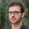 Photo of Thomas Bennett verified Casushi Casino United Kingdom player sharing his feedback