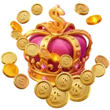 Free spins hero bonus banner at Casushi Casino for United Kingdom players Free spins hero bonus banner at Casushi Casino for United Kingdom players