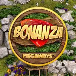 Bonanza Megaways game at Casushi Casino for United Kingdom players Bonanza Megaways game at Casushi Casino for United Kingdom players
