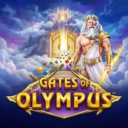 Gates of Olympus game at Casushi Casino for United Kingdom players Gates of Olympus game at Casushi Casino for United Kingdom players
