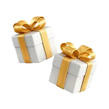 Second deposit bonus card at Casushi Casino for United Kingdom players Second deposit bonus card at Casushi Casino for United Kingdom players