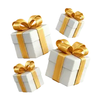 Fourth deposit bonus card at Casushi Casino for United Kingdom players Fourth deposit bonus card at Casushi Casino for United Kingdom players