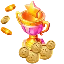 Free cash bonus hero banner at Casushi Casino for United Kingdom players Free cash bonus hero banner at Casushi Casino for United Kingdom players